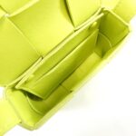 Bottega_Veneta_666688_VMAY1_Shoulder_Bag_7