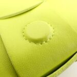 Bottega_Veneta_666688_VMAY1_Shoulder_Bag_8