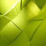 Bottega_Veneta_666688_VMAY1_Shoulder_Bag_9