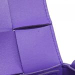 Bottega_Veneta_666688_VMAY1_Shoulder_Bag_9