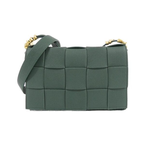 Bottega_Veneta_666870_V17H1_Shoulder_Bag_1