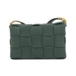 Bottega_Veneta_666870_V17H1_Shoulder_Bag_2