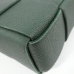 Bottega_Veneta_666870_V17H1_Shoulder_Bag_3