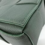 Bottega_Veneta_666870_V17H1_Shoulder_Bag_5