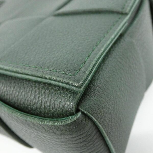 Bottega_Veneta_666870_V17H1_Shoulder_Bag_5