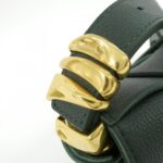 Bottega_Veneta_666870_V17H1_Shoulder_Bag_6