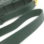 Bottega_Veneta_666870_V17H1_Shoulder_Bag_7