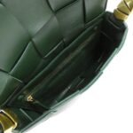 Bottega_Veneta_666870_V17H1_Shoulder_Bag_8