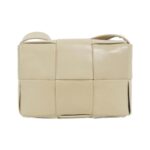 Bottega_Veneta_667048_VCQ72_Shoulder_Bag_2