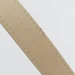 Bottega_Veneta_667048_VCQ72_Shoulder_Bag_5