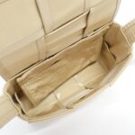 Bottega_Veneta_667048_VCQ72_Shoulder_Bag_6