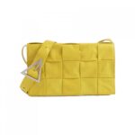 Bottega_Veneta_667298_VCQ71_Shoulder_Bag_1