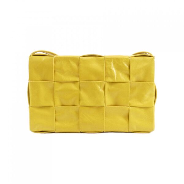 Bottega_Veneta_667298_VCQ71_Shoulder_Bag_2