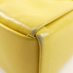 Bottega_Veneta_667298_VCQ71_Shoulder_Bag_3