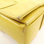 Bottega_Veneta_667298_VCQ71_Shoulder_Bag_4