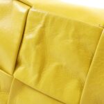 Bottega_Veneta_667298_VCQ71_Shoulder_Bag_5