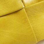 Bottega_Veneta_667298_VCQ71_Shoulder_Bag_6