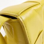 Bottega_Veneta_667298_VCQ71_Shoulder_Bag_7