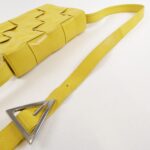 Bottega_Veneta_667298_VCQ71_Shoulder_Bag_8