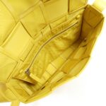 Bottega_Veneta_667298_VCQ71_Shoulder_Bag_9