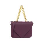Bottega_Veneta_667399_V12M0_Shoulder_Bag_1