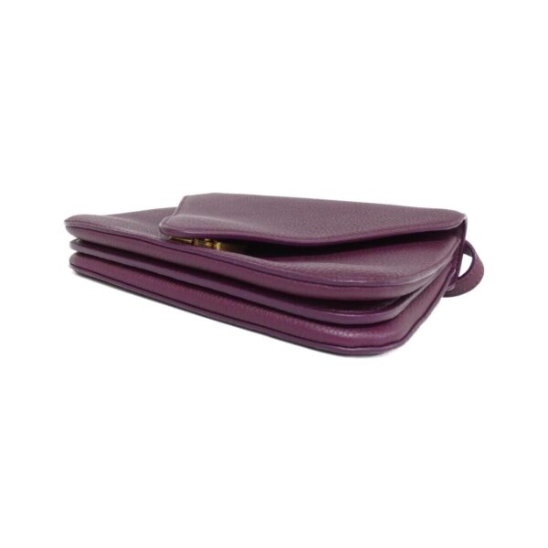 Bottega_Veneta_667399_V12M0_Shoulder_Bag_3