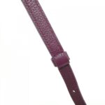 Bottega_Veneta_667399_V12M0_Shoulder_Bag_4