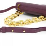 Bottega_Veneta_667399_V12M0_Shoulder_Bag_5