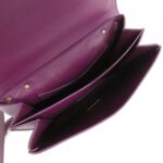 Bottega_Veneta_667399_V12M0_Shoulder_Bag_6