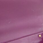 Bottega_Veneta_667399_V12M0_Shoulder_Bag_7