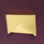 Bottega_Veneta_667399_V12M0_Shoulder_Bag_8