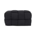 Bottega_Veneta_679763_VBO80_Waist_Bag_1