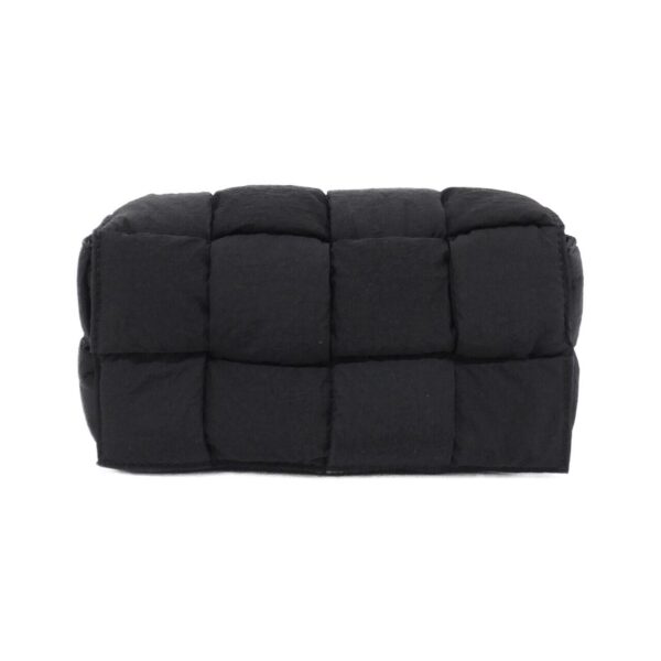 Bottega_Veneta_679763_VBO80_Waist_Bag_1