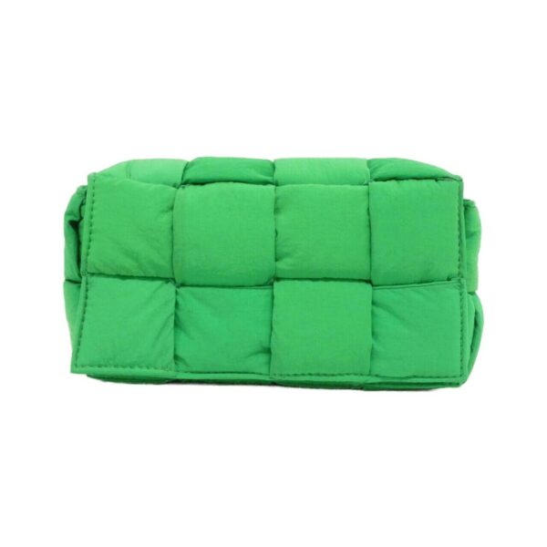 Bottega_Veneta_679763_VBO80_Waist_Bag_1