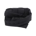 Bottega_Veneta_679763_VBO80_Waist_Bag_2