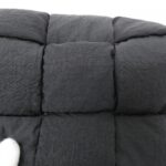 Bottega_Veneta_679763_VBO80_Waist_Bag_4