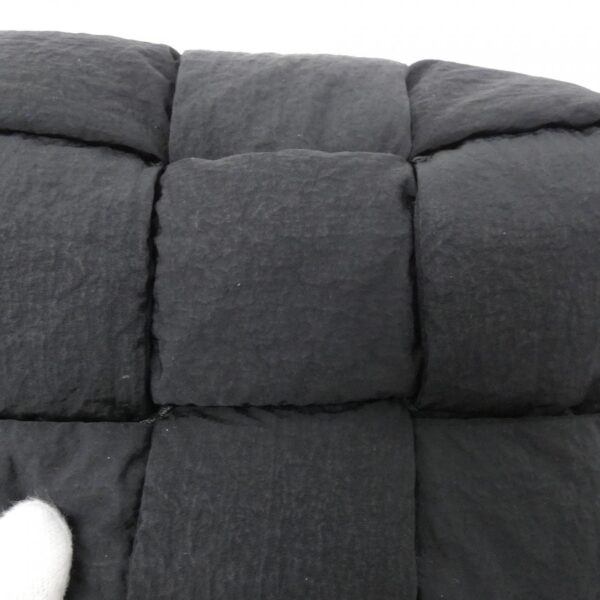 Bottega_Veneta_679763_VBO80_Waist_Bag_4