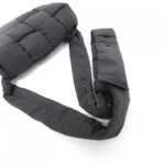 Bottega_Veneta_679763_VBO80_Waist_Bag_5