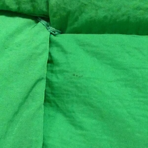 Bottega_Veneta_679763_VBO80_Waist_Bag_5