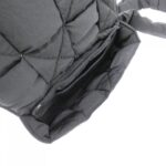 Bottega_Veneta_679763_VBO80_Waist_Bag_6