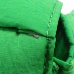 Bottega_Veneta_679763_VBO80_Waist_Bag_6