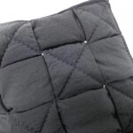 Bottega_Veneta_679763_VBO80_Waist_Bag_7