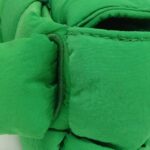 Bottega_Veneta_679763_VBO80_Waist_Bag_7