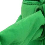 Bottega_Veneta_679763_VBO80_Waist_Bag_8