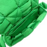 Bottega_Veneta_679763_VBO80_Waist_Bag_9