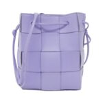 Bottega_Veneta_680218_VCQC4_Shoulder_Bag_1