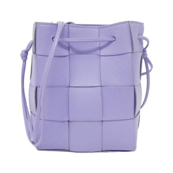 Bottega_Veneta_680218_VCQC4_Shoulder_Bag_1