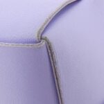 Bottega_Veneta_680218_VCQC4_Shoulder_Bag_2