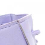 Bottega_Veneta_680218_VCQC4_Shoulder_Bag_3