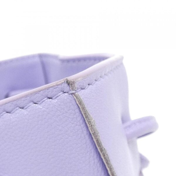 Bottega_Veneta_680218_VCQC4_Shoulder_Bag_3